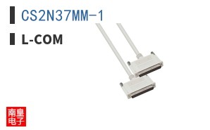 CS2N37MM-1 ͼƬ