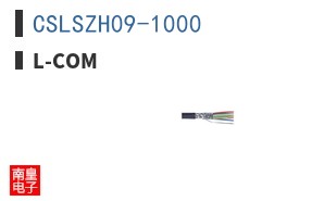 CSLSZH09-1000 ͼƬ