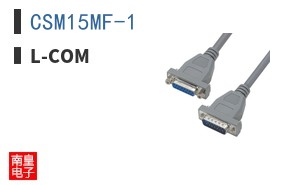 CSM15MF-1 ͼƬ
