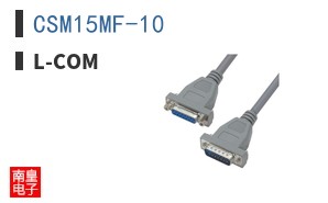 CSM15MF-10 ͼƬ