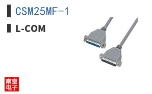 CSM25MF-1 ͼƬ