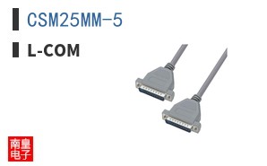 CSM25MM-5 ͼƬ