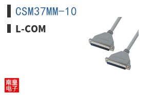 CSM37MM-10 ͼƬ