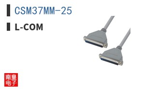 CSM37MM-25 ͼƬ