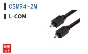 CSM94-2M ͼƬ