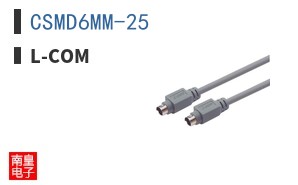 CSMD6MM-25 ͼƬ