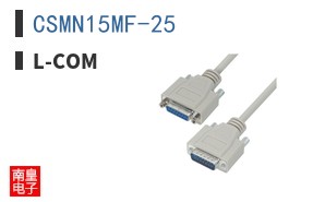 CSMN15MF-2.5 ͼƬ