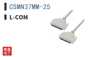 CSMN37MM-2.5 ͼƬ