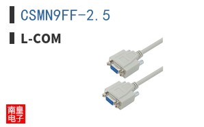 CSMN9FF-25 ͼƬ