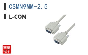 CSMN9MM-2.5 ͼƬ