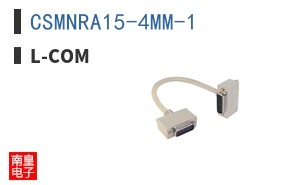 CSMNRA15-4MM-1 ͼƬ