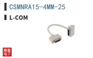 CSMNRA15-4MM-2.5 ͼƬ