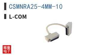 CSMNRA25-4MM-10 ͼƬ