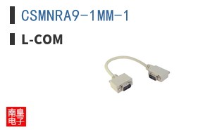 CSMNRA9-1MM-1 ͼƬ