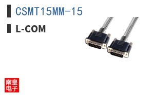 CSMT15MM-15 ͼƬ