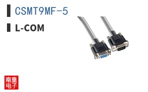 CSMT9MF-5 ͼƬ