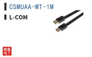 CSMUAA-MT-1M ͼƬ