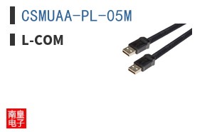 CSMUAA-PL-05M ͼƬ
