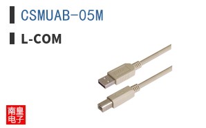 CSMUAB-05M ͼƬ