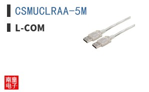 CSMUCLRAA-5M ͼƬ