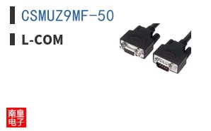 CSMUZ9MF-50 ͼƬ