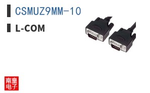 CSMUZ9MM-10 ͼƬ