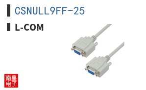 CSNULL9FF-25 ͼƬ