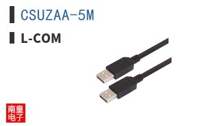 CSUZAA-5M ͼƬ