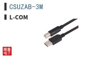 CSUZAB-3M ͼƬ
