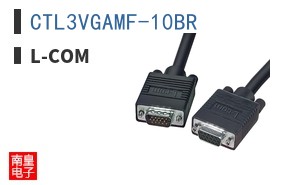 CTL3VGAMF-10BR ͼƬ