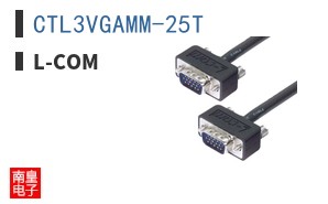 CTL3VGAMM-25T ͼƬ