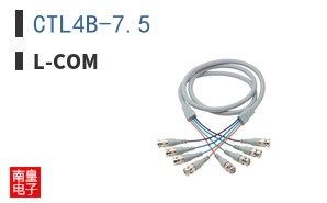CTL4B-7.5 ͼƬ