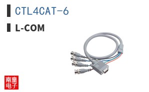 CTL4CAT-6 ͼƬ