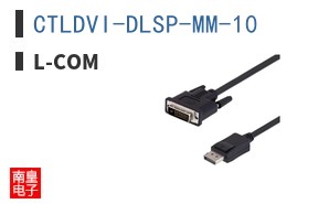CTLDVI-DLSP-MM-10 ͼƬ