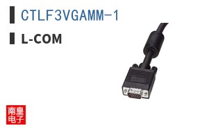 CTLF3VGAMM-1 ͼƬ