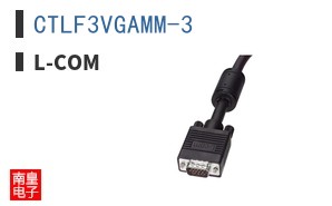 CTLF3VGAMM-3 ͼƬ