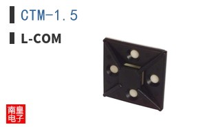 CTM-1.5 ͼƬ