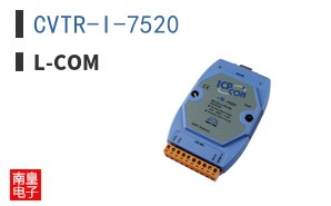 CVTR-I-7520 ͼƬ
