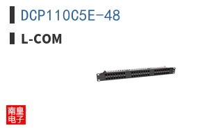 DCP110C5E-48 ͼƬ