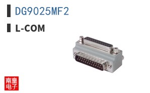 DG9025MF2 ͼƬ