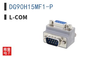 DG90H15MF1-P ͼƬ