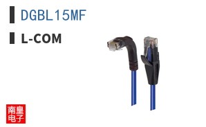 DGBL15MF ͼƬ