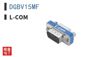 DGBV15MF ͼƬ