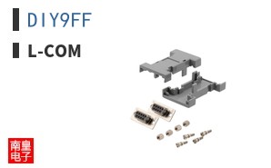 DIY9FF ͼƬ