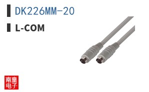 DK226MM-20 ͼƬ