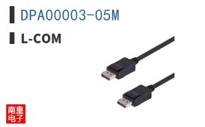 DPA00003-05M ͼƬ