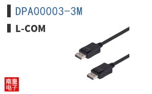 DPA00003-3M ͼƬ