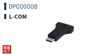 DPC00008 ͼƬ