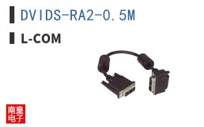 DVIDS-RA2-0.5M ͼƬ