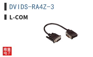 DVIDS-RA4Z-3 ͼƬ